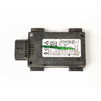 MODULO ELECTRONICO 284N04933R 