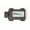 MODULO ELECTRONICO 284N04933R 