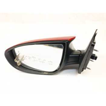 RETROVISOR IZQUIERDO 87617Q0090 