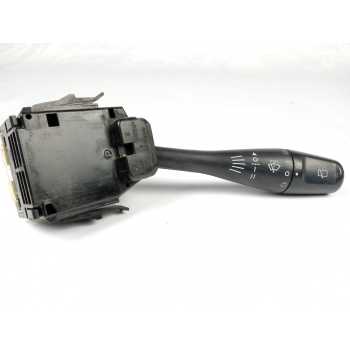 MANDO LIMPIA MR459900 