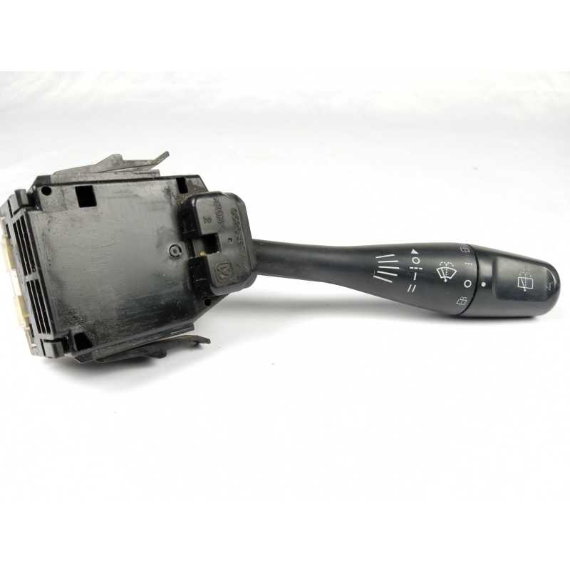 MANDO LIMPIA MR459900 