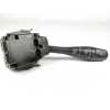 MANDO LIMPIA MR459900 