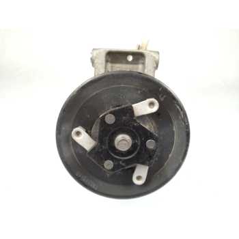 COMPRESOR AIRE ACONDICIONADO 5Q0816803B 