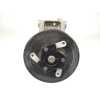 COMPRESOR AIRE ACONDICIONADO 5Q0816803B 