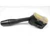 MANDO LIMPIA MR459900 