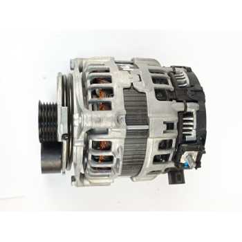 ALTERNADOR 8571358 0125815004 