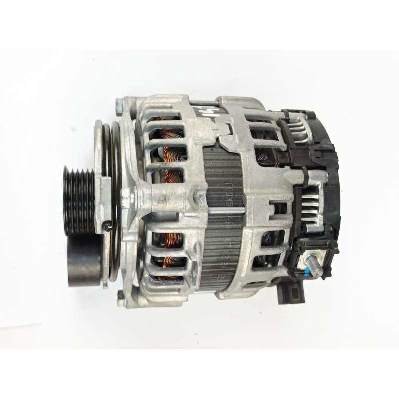 ALTERNADOR 8571358 0125815004 
