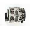 ALTERNADOR 8571358 0125815004 