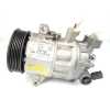 COMPRESOR AIRE ACONDICIONADO 5Q0816803B 