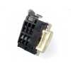 MANDO LIMPIA MR459900 
