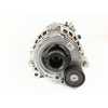 ALTERNADOR 8571358 0125815004 