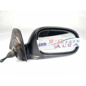 RETROVISOR DERECHO 8760622301CA 