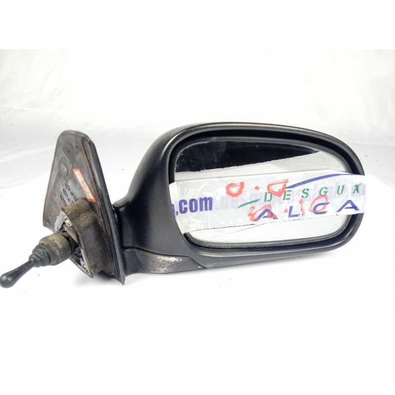 RETROVISOR DERECHO 8760622301CA 