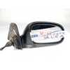 RETROVISOR DERECHO 8760622301CA 