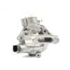 COMPRESOR AIRE ACONDICIONADO 5Q0816803B 