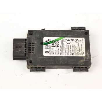 MODULO ELECTRONICO 284N04933R 