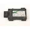 MODULO ELECTRONICO 284N04933R 