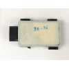 MODULO ELECTRONICO 284N04933R 