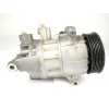 COMPRESOR AIRE ACONDICIONADO 5Q0816803B 