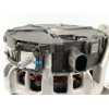 ALTERNADOR 8571358 0125815004 