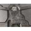 ALTERNADOR 8571358 0125815004 