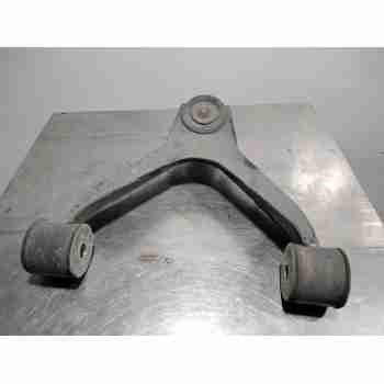 BRAZO SUSPENSION SUPERIOR DELANTERO IZQUIERDO 5801564293 