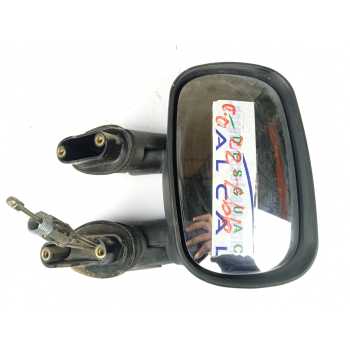 RETROVISOR DERECHO 735325164 