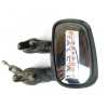 RETROVISOR DERECHO 735325164 