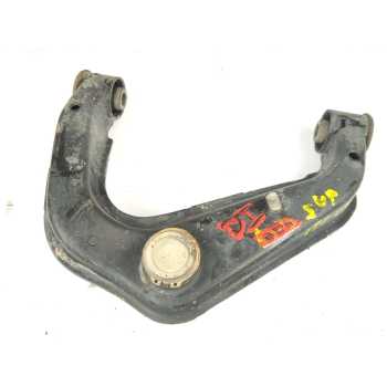 BRAZO SUSPENSION SUPERIOR DELANTERO IZQUIERDO 