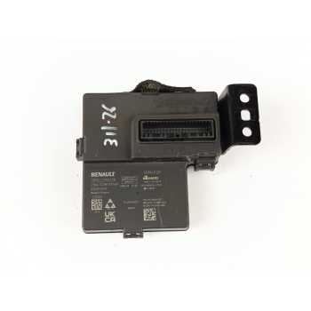 MODULO ELECTRONICO 285E23903R 