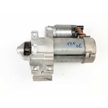 MOTOR ARRANQUE 867150504 