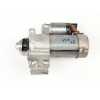 MOTOR ARRANQUE 867150504 