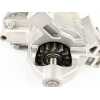 MOTOR ARRANQUE 867150504 