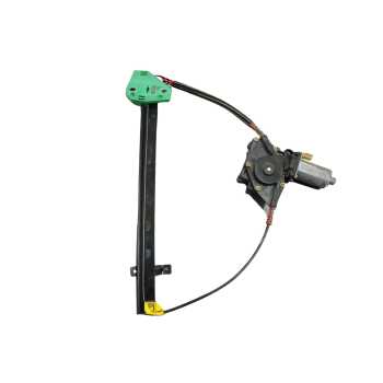 ELEVALUNAS DELANTERO DERECHO 97KGB23200AK 0130821683 