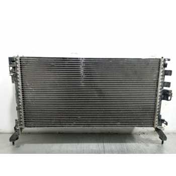 RADIADOR AGUA 214000036R M6708006 