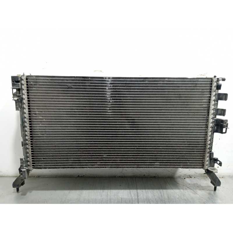 RADIADOR AGUA 214000036R M6708006 