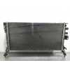 RADIADOR AGUA 214000036R M6708006 