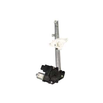 ELEVALUNAS DELANTERO IZQUIERDO 82450Q0520 82403Q0010