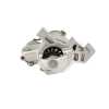 MOTOR ARRANQUE 867150504 