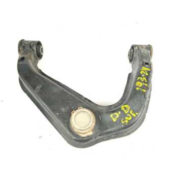 BRAZO SUSPENSION SUPERIOR DELANTERO DERECHO 