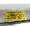 RADIADOR AGUA 214000036R M6708006 