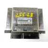 CENTRALITA MOTOR UCE 04E907309BH 0261S12609 