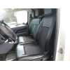 toyota proace furgoneta (mdz_) del año 2021