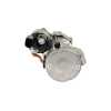MOTOR ARRANQUE 867150504 