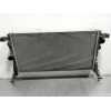 RADIADOR AGUA 214000036R M6708006 