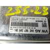 CENTRALITA MOTOR UCE 04E907309BH 0261S12609 