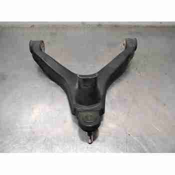 BRAZO SUSPENSION INFERIOR DELANTERO IZQUIERDO 5801564316 