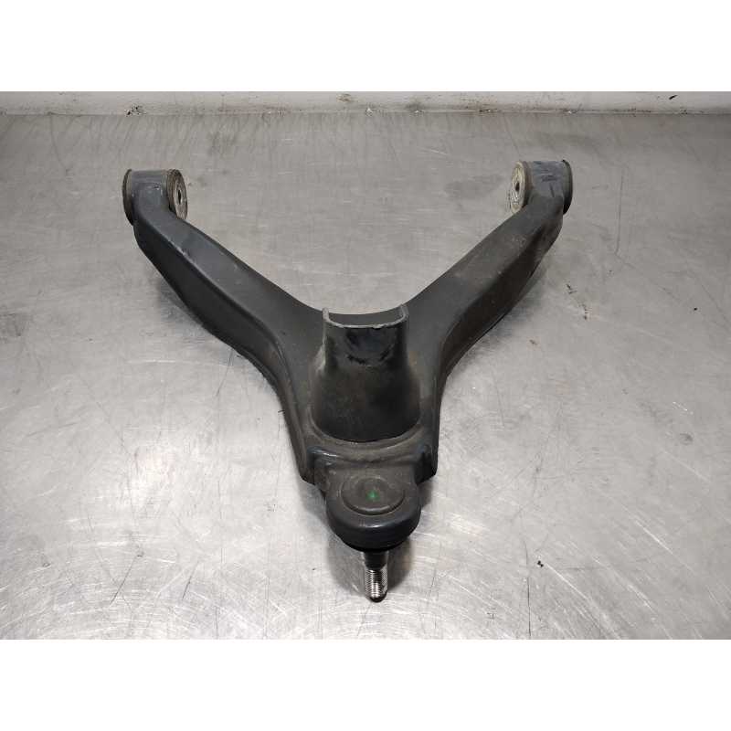 BRAZO SUSPENSION INFERIOR DELANTERO IZQUIERDO 5801564316 