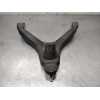 BRAZO SUSPENSION INFERIOR DELANTERO IZQUIERDO 5801564316 