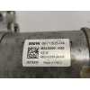 MOTOR ARRANQUE 867150504 